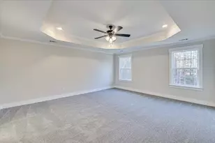 3950 Barrett Street St, Augusta, GA 30909 - Photo 25