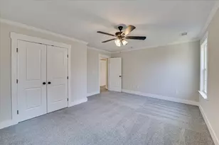 3950 Barrett Street St, Augusta, GA 30909 - Photo 31