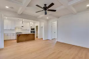 4476 Baywood Trl, Evans, GA 30809 - Photo 11