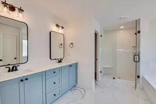 4476 Baywood Trl, Evans, GA 30809 - Photo 31