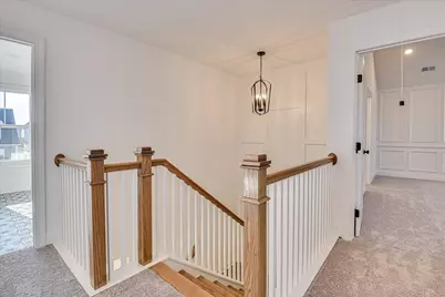 4476 Baywood Trail, Evans, GA 30809 - Photo 25