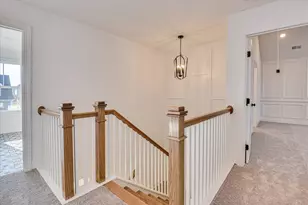 4476 Baywood Trl, Evans, GA 30809 - Photo 25