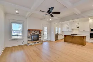 4476 Baywood Trl, Evans, GA 30809 - Photo 9