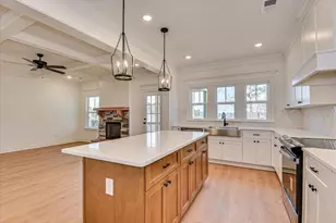 4476 Baywood Trl, Evans, GA 30809 - Photo 17