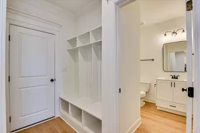 4476 Baywood Trail, Evans, GA 30809 - Photo 21