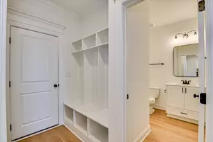 4476 Baywood Trl, Evans, GA 30809 - Photo 21