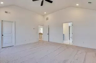 4476 Baywood Trl, Evans, GA 30809 - Photo 29