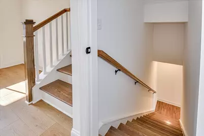 4476 Baywood Trail, Evans, GA 30809 - Photo 41