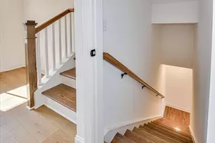 4476 Baywood Trl, Evans, GA 30809 - Photo 41