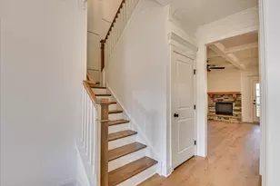 4476 Baywood Trl, Evans, GA 30809 - Photo 7