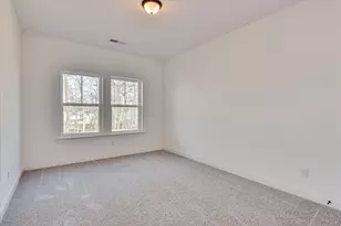 4476 Baywood Trl, Evans, GA 30809 - Photo 49