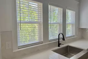 4476 Baywood Trl, Evans, GA 30809 - Photo 51