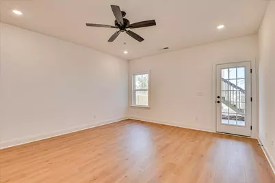 4476 Baywood Trail, Evans, GA 30809 - Photo 43