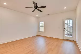 4476 Baywood Trl, Evans, GA 30809 - Photo 43