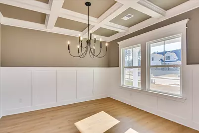 4476 Baywood Trail, Evans, GA 30809 - Photo 19