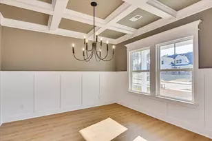 4476 Baywood Trl, Evans, GA 30809 - Photo 19