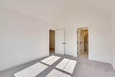 4476 Baywood Trail, Evans, GA 30809 - Photo 39