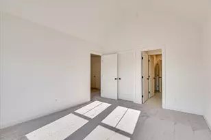 4476 Baywood Trl, Evans, GA 30809 - Photo 39