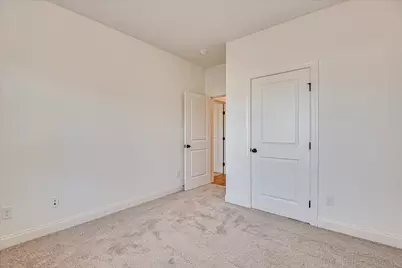 4476 Baywood Trail, Evans, GA 30809 - Photo 47