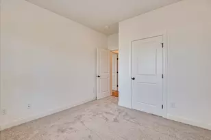 4476 Baywood Trl, Evans, GA 30809 - Photo 47