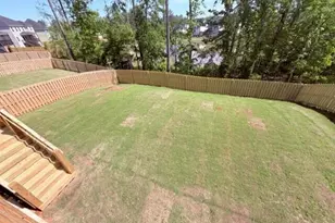 4476 Baywood Trl, Evans, GA 30809 - Photo 61