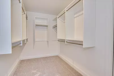 4476 Baywood Trail, Evans, GA 30809 - Photo 33