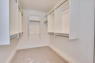 4476 Baywood Trl, Evans, GA 30809 - Photo 33