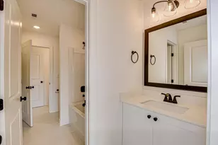 4476 Baywood Trl, Evans, GA 30809 - Photo 37