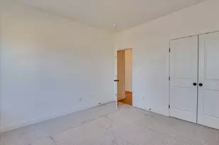 4476 Baywood Trl, Evans, GA 30809 - Photo 23