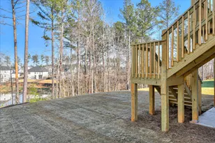 4476 Baywood Trl, Evans, GA 30809 - Photo 53