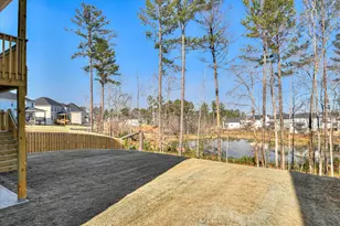 4476 Baywood Trl, Evans, GA 30809 - Photo 57