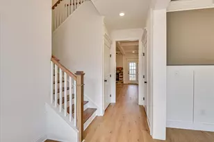 4476 Baywood Trl, Evans, GA 30809 - Photo 5