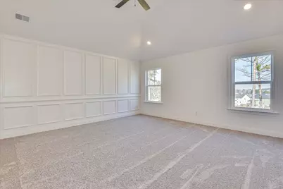 4476 Baywood Trail, Evans, GA 30809 - Photo 27