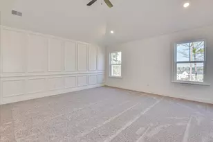 4476 Baywood Trl, Evans, GA 30809 - Photo 27