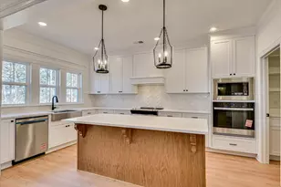 4476 Baywood Trl, Evans, GA 30809 - Photo 13