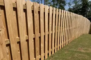 4476 Baywood Trl, Evans, GA 30809 - Photo 59