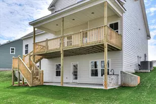 4478 Baywood Trl, Evans, GA 30809 - Photo 65