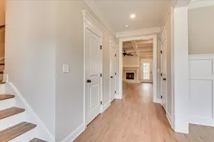 4478 Baywood Trl, Evans, GA 30809 - Photo 7