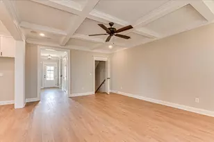 4478 Baywood Trl, Evans, GA 30809 - Photo 9