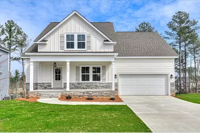 4478 Baywood Trail, Evans, GA 30809 - Photo 1