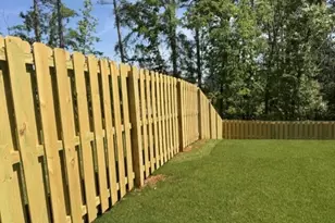 4478 Baywood Trl, Evans, GA 30809 - Photo 61