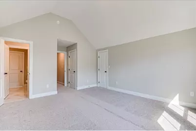 4478 Baywood Trail, Evans, GA 30809 - Photo 45