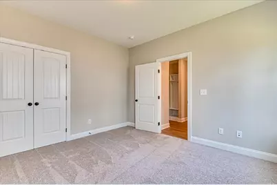 4478 Baywood Trail, Evans, GA 30809 - Photo 27