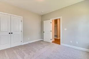 4478 Baywood Trl, Evans, GA 30809 - Photo 27