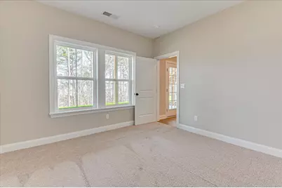 4478 Baywood Trail, Evans, GA 30809 - Photo 57