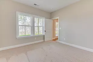 4478 Baywood Trl, Evans, GA 30809 - Photo 57