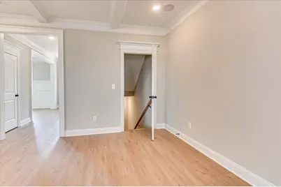 4478 Baywood Trail, Evans, GA 30809 - Photo 47