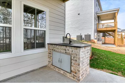 4478 Baywood Trail, Evans, GA 30809 - Photo 67