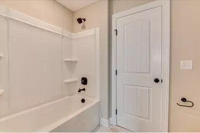 4478 Baywood Trail, Evans, GA 30809 - Photo 43