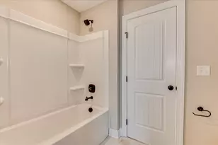 4478 Baywood Trl, Evans, GA 30809 - Photo 43